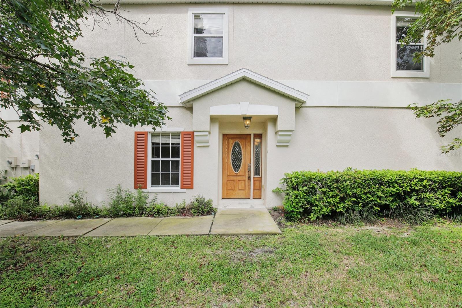 1926 SUNSET PALM DR, APOPKA, FL, 32712