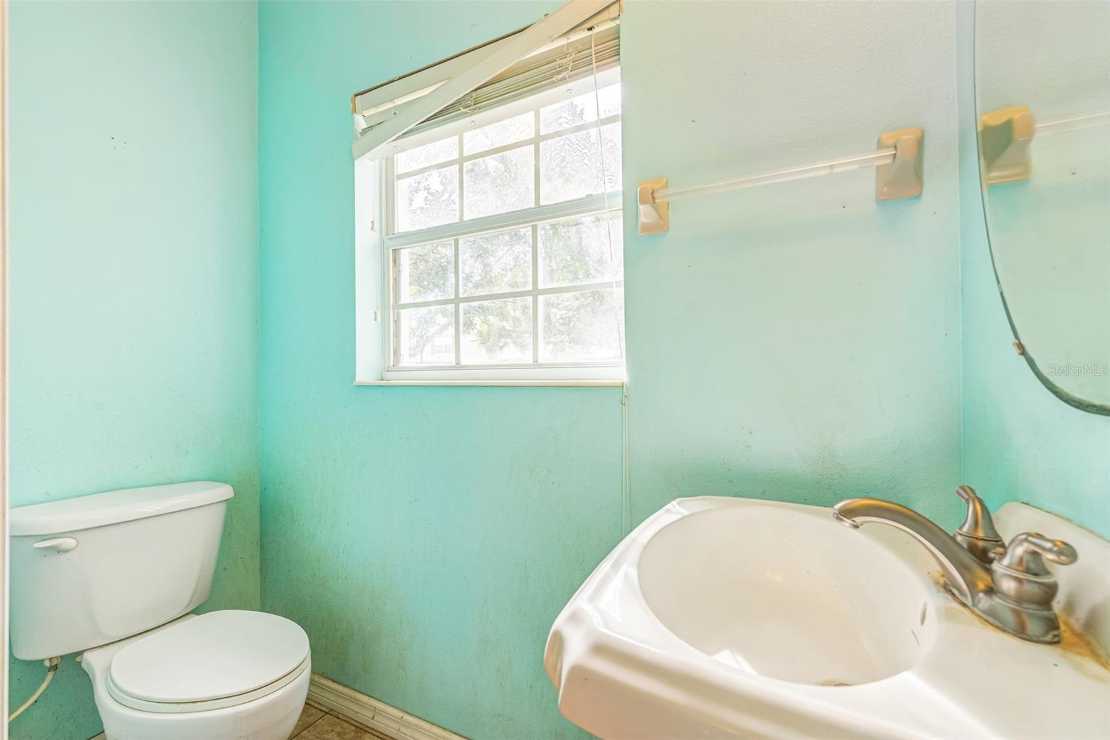 1926 SUNSET PALM DR, APOPKA, FL, 32712