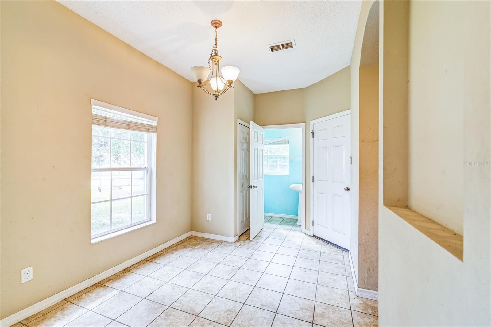 1926 SUNSET PALM DR, APOPKA, FL, 32712