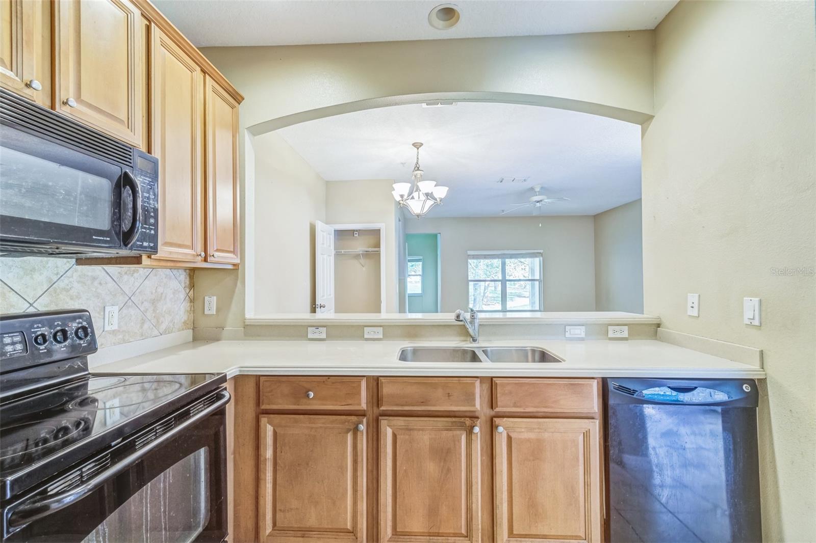 1926 SUNSET PALM DR, APOPKA, FL, 32712