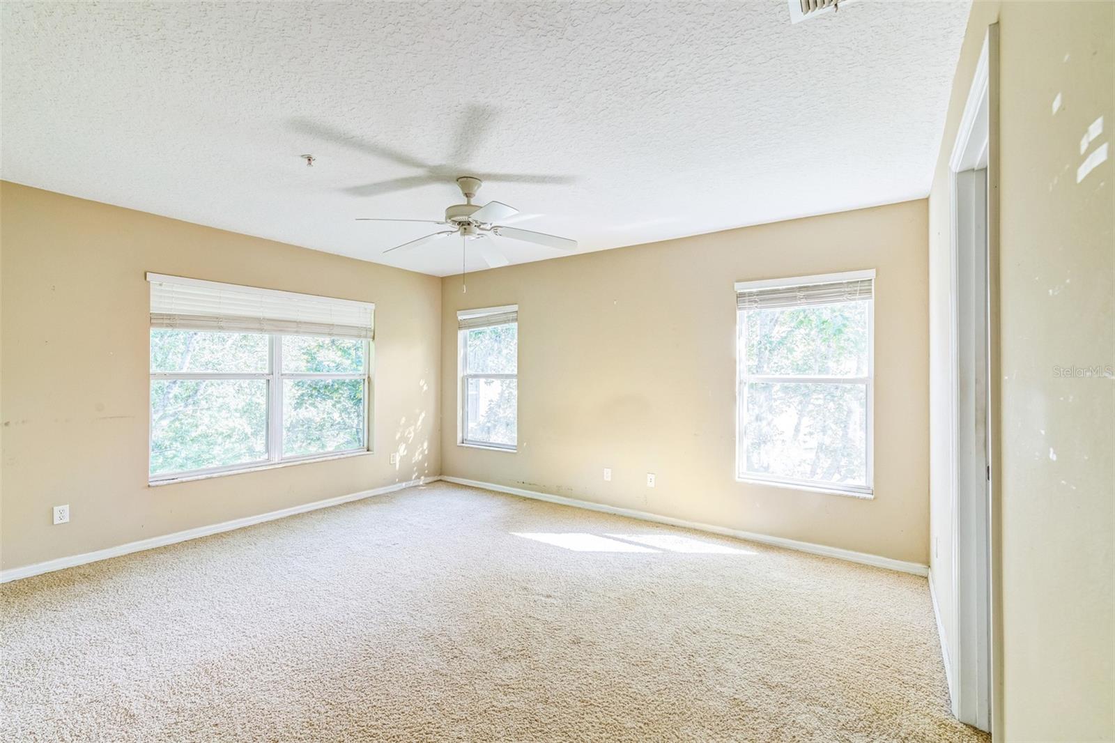 1926 SUNSET PALM DR, APOPKA, FL, 32712