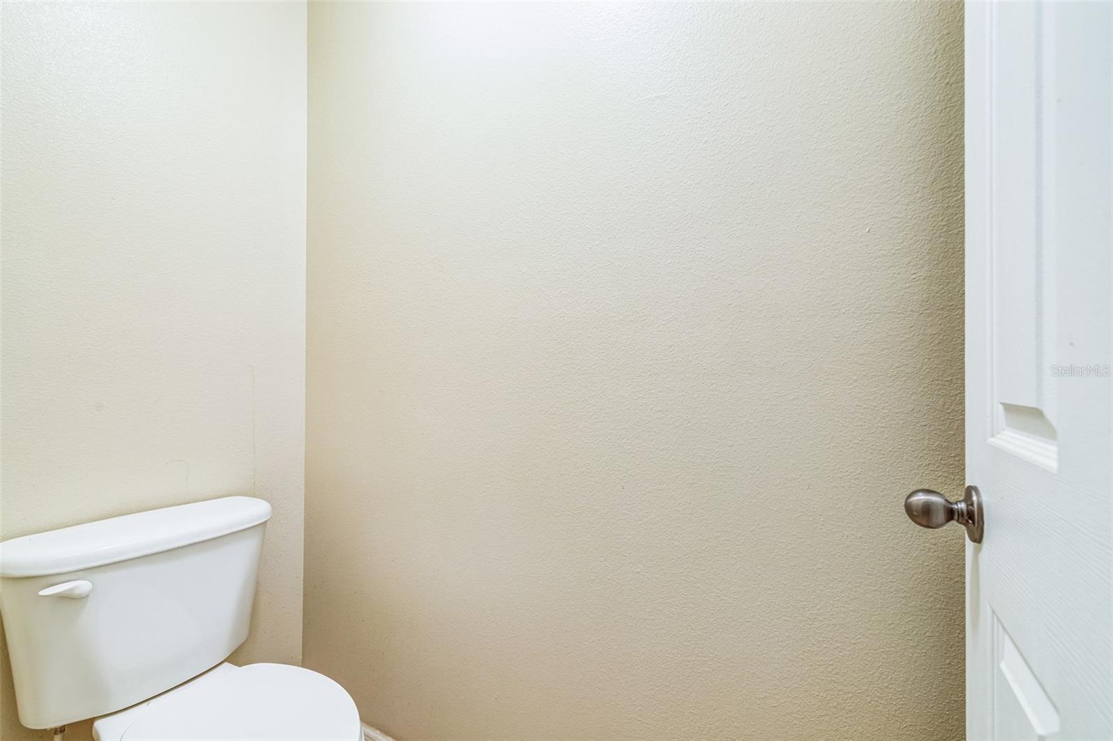 1926 SUNSET PALM DR, APOPKA, FL, 32712