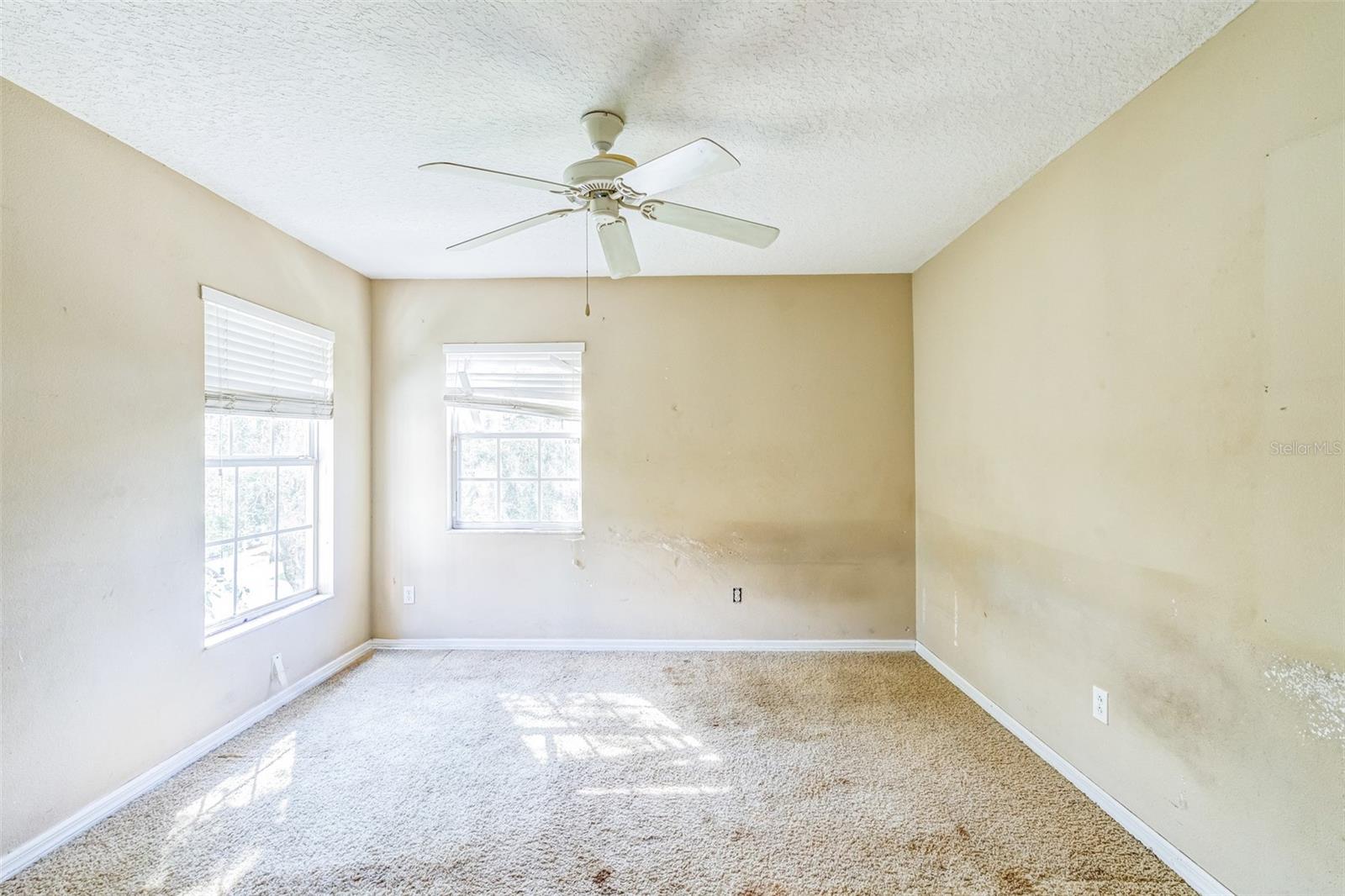 1926 SUNSET PALM DR, APOPKA, FL, 32712