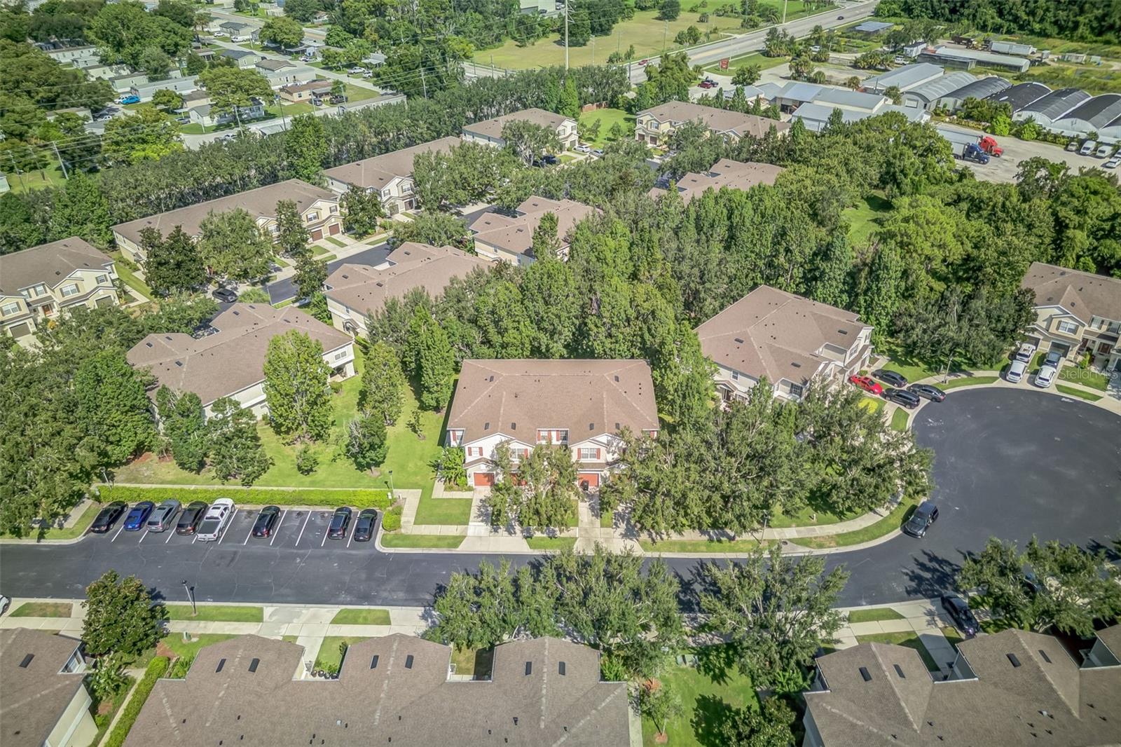 1926 SUNSET PALM DR, APOPKA, FL, 32712