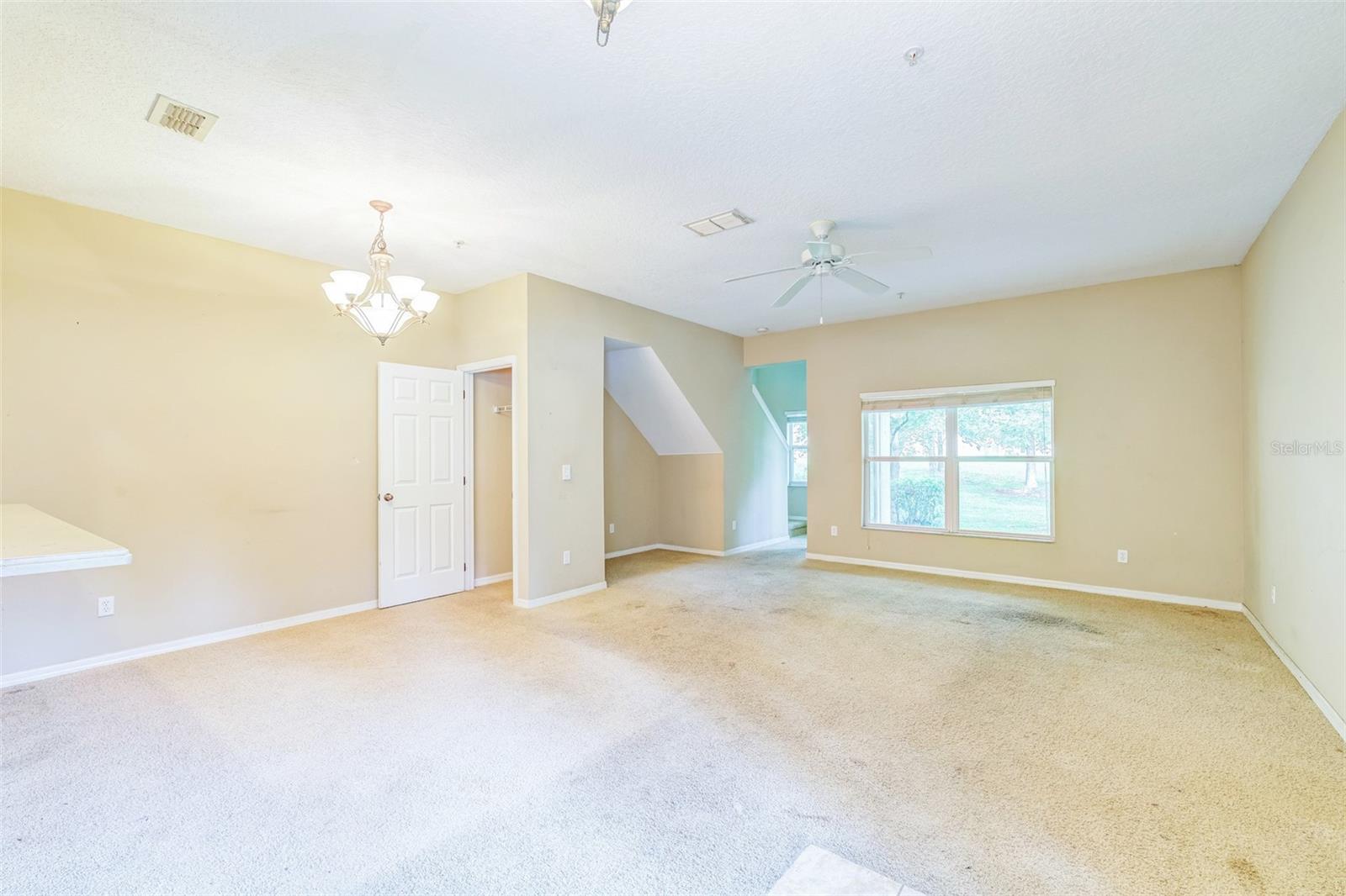 1926 SUNSET PALM DR, APOPKA, FL, 32712