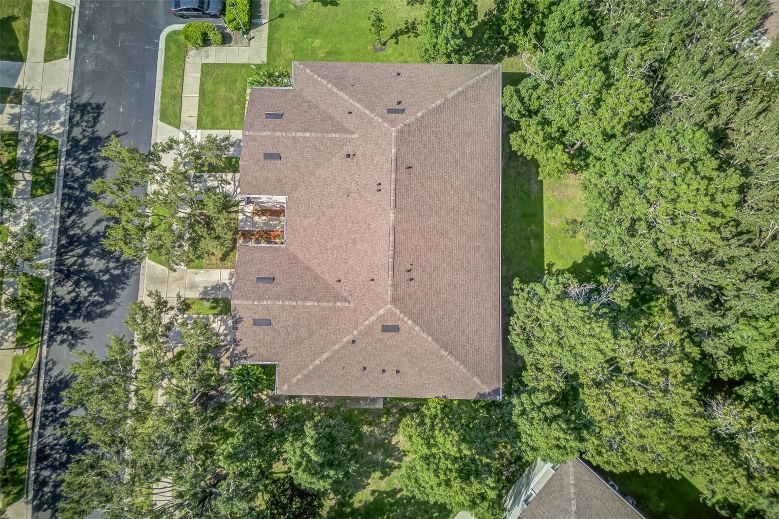 1926 SUNSET PALM DR, APOPKA, FL, 32712