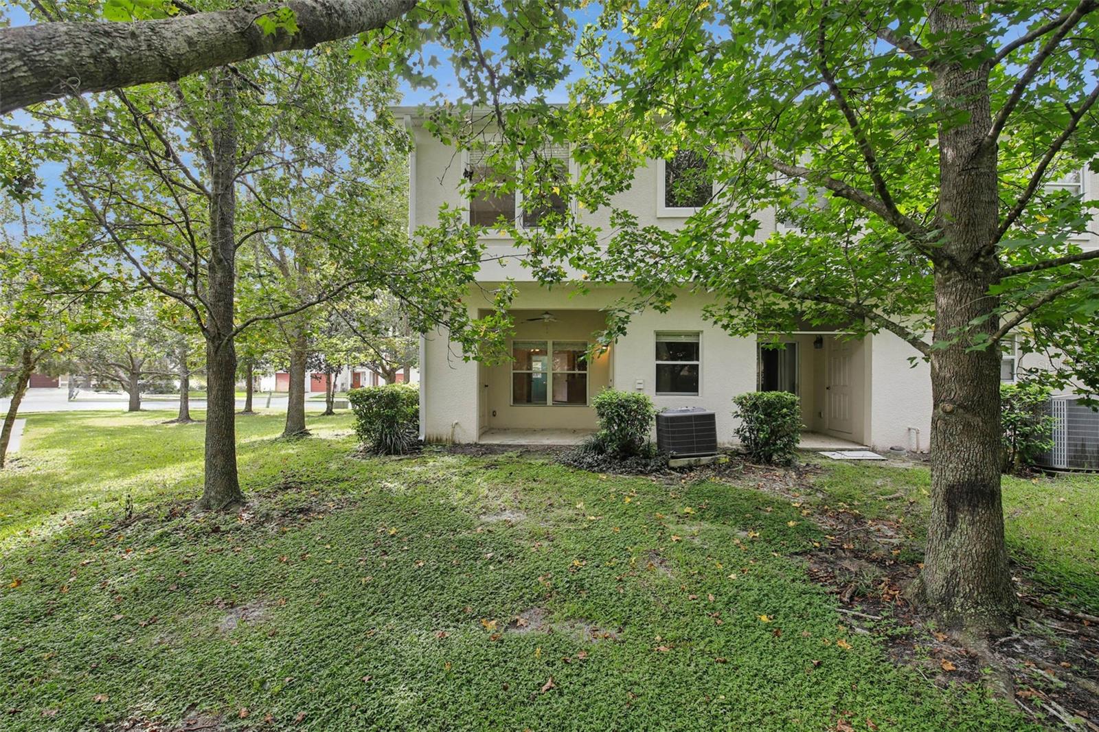 1926 SUNSET PALM DR, APOPKA, FL, 32712