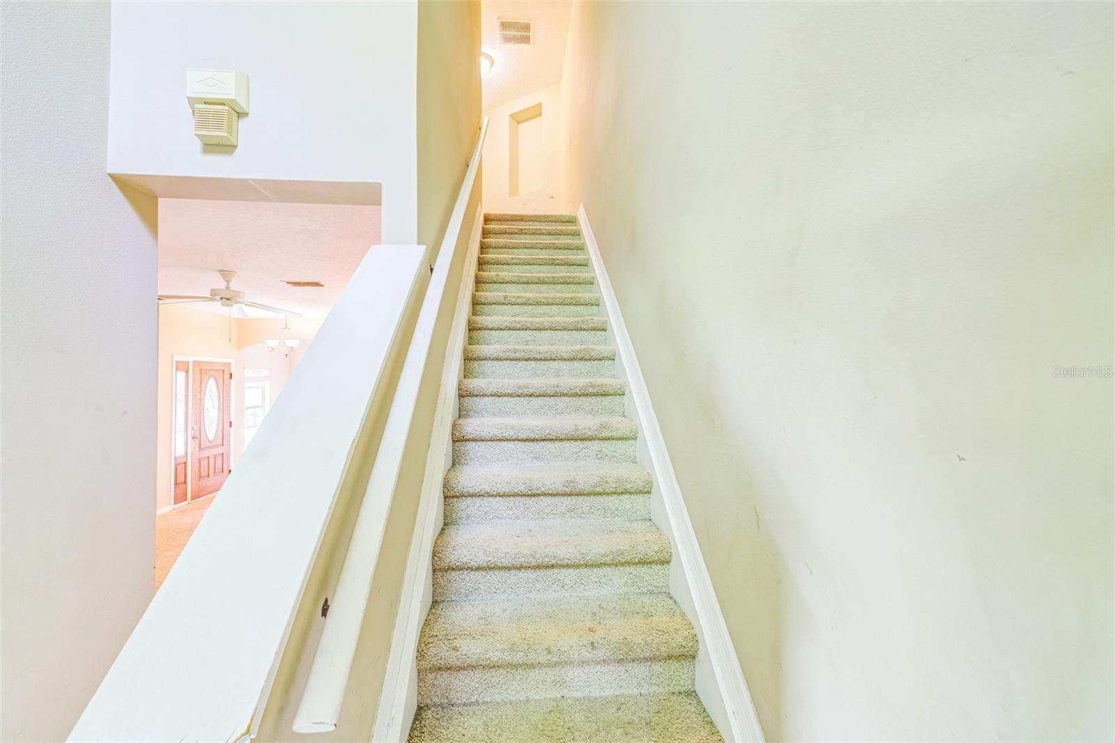 1926 SUNSET PALM DR, APOPKA, FL, 32712