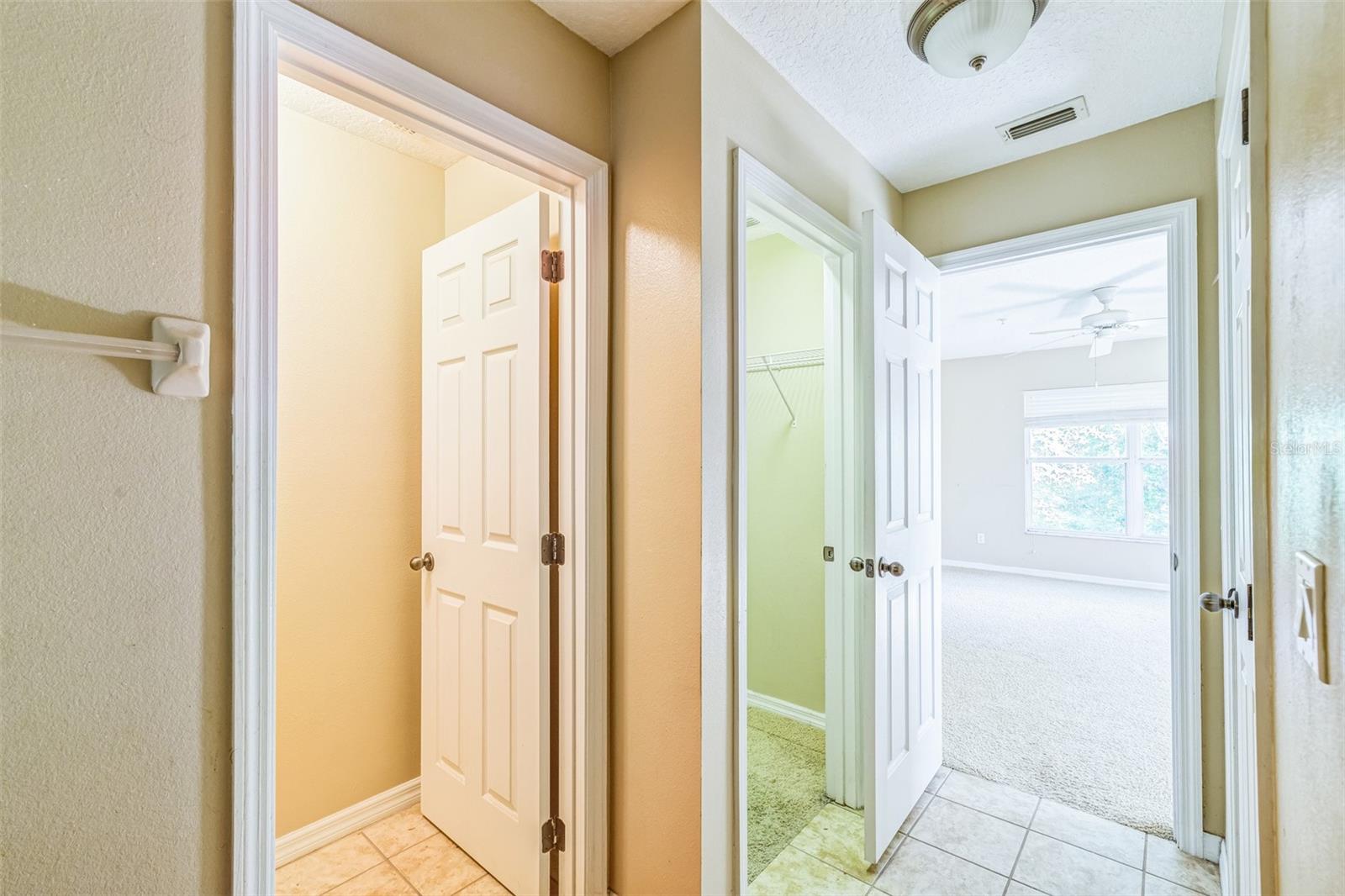 1926 SUNSET PALM DR, APOPKA, FL, 32712