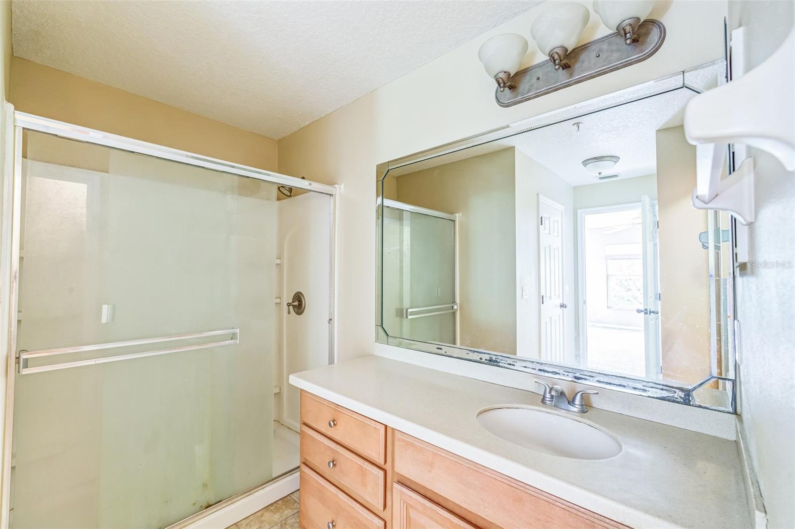 1926 SUNSET PALM DR, APOPKA, FL, 32712