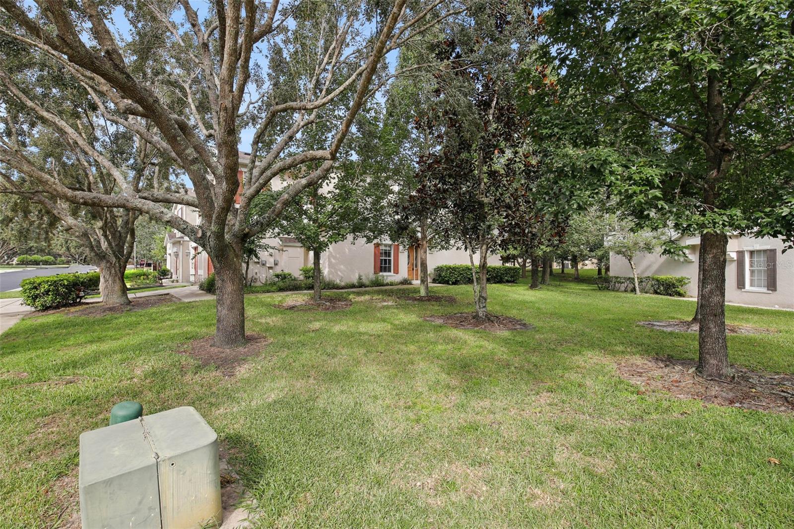 1926 SUNSET PALM DR, APOPKA, FL, 32712