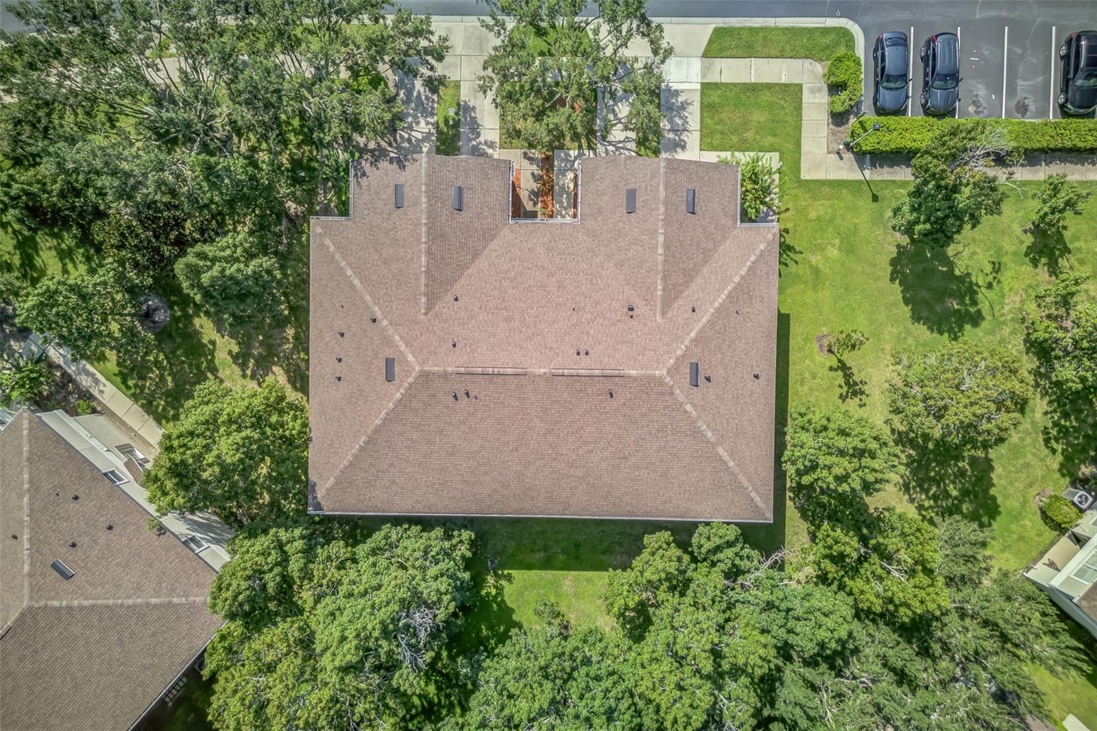 1926 SUNSET PALM DR, APOPKA, FL, 32712