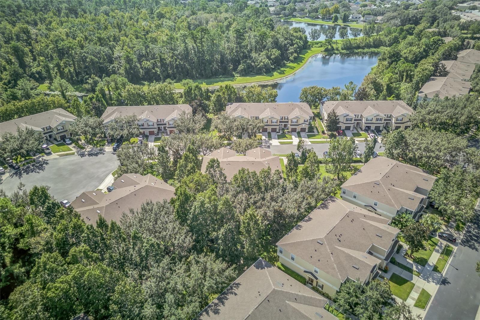 1926 SUNSET PALM DR, APOPKA, FL, 32712