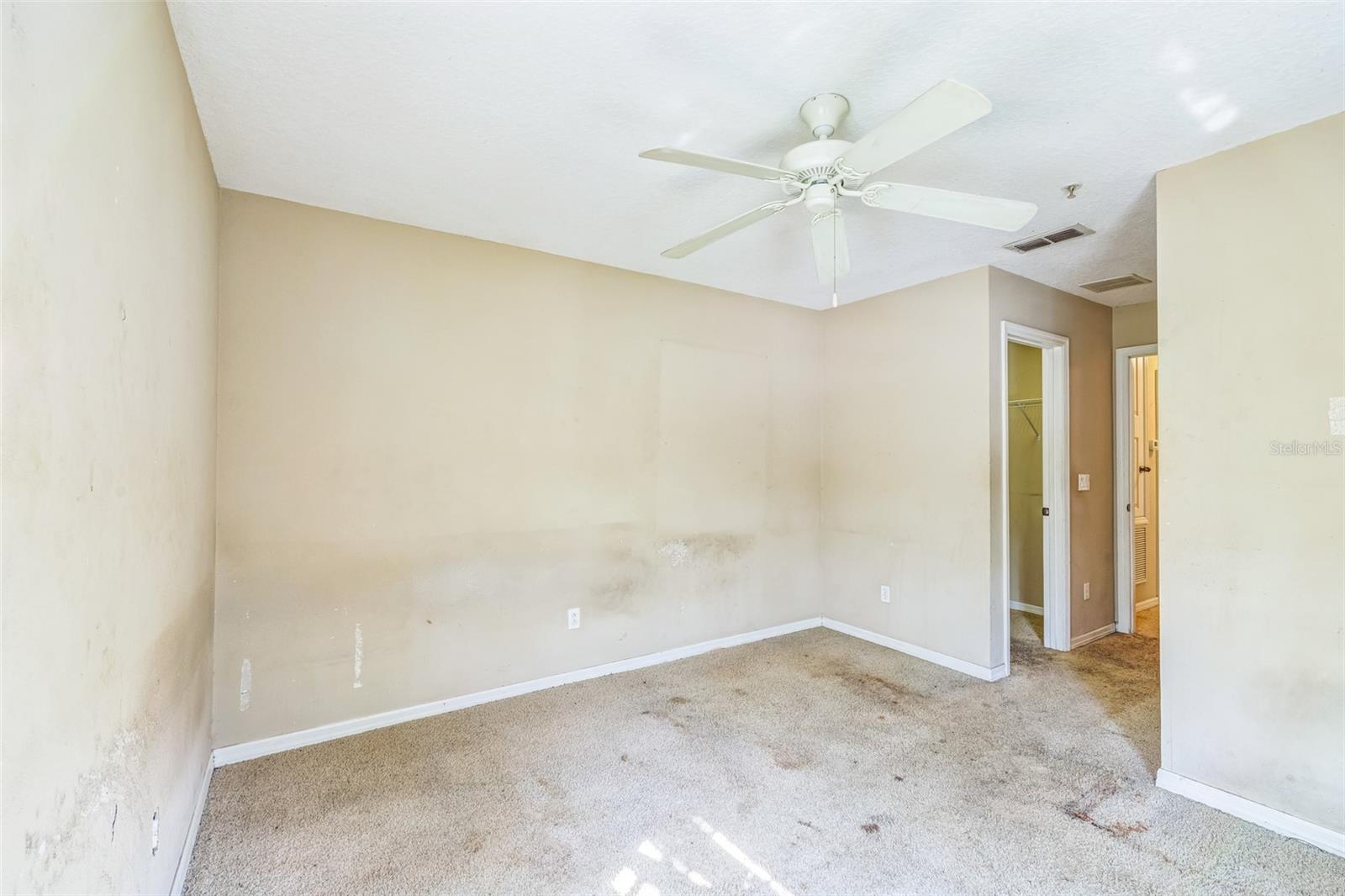 1926 SUNSET PALM DR, APOPKA, FL, 32712