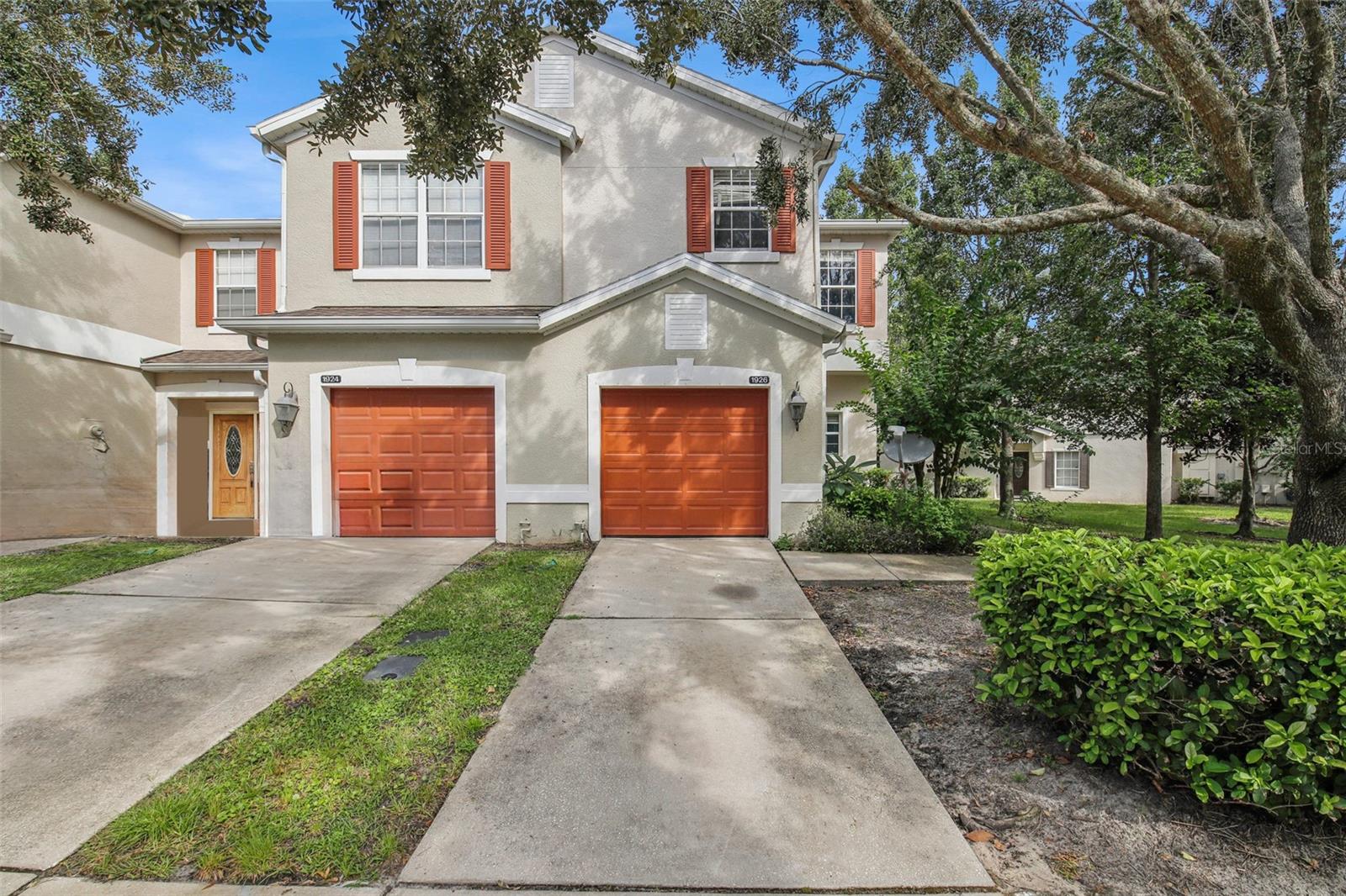 1926 SUNSET PALM DR, APOPKA, FL, 32712