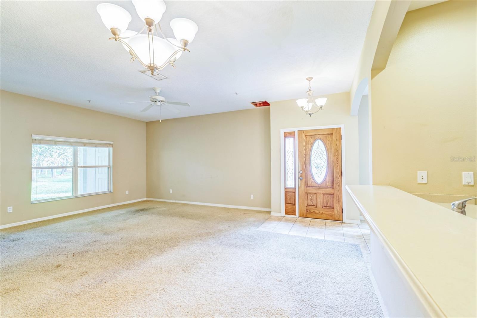 1926 SUNSET PALM DR, APOPKA, FL, 32712