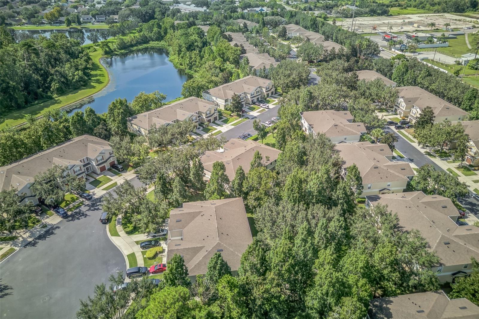 1926 SUNSET PALM DR, APOPKA, FL, 32712