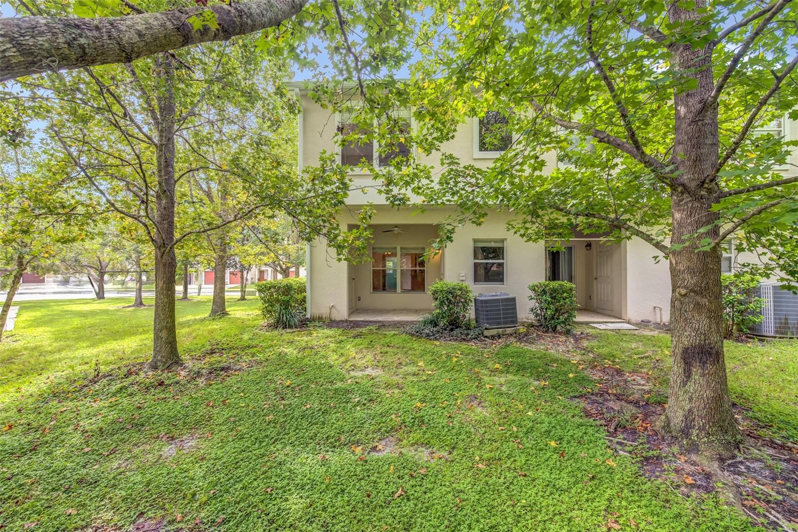 1926 SUNSET PALM DR, APOPKA, FL, 32712