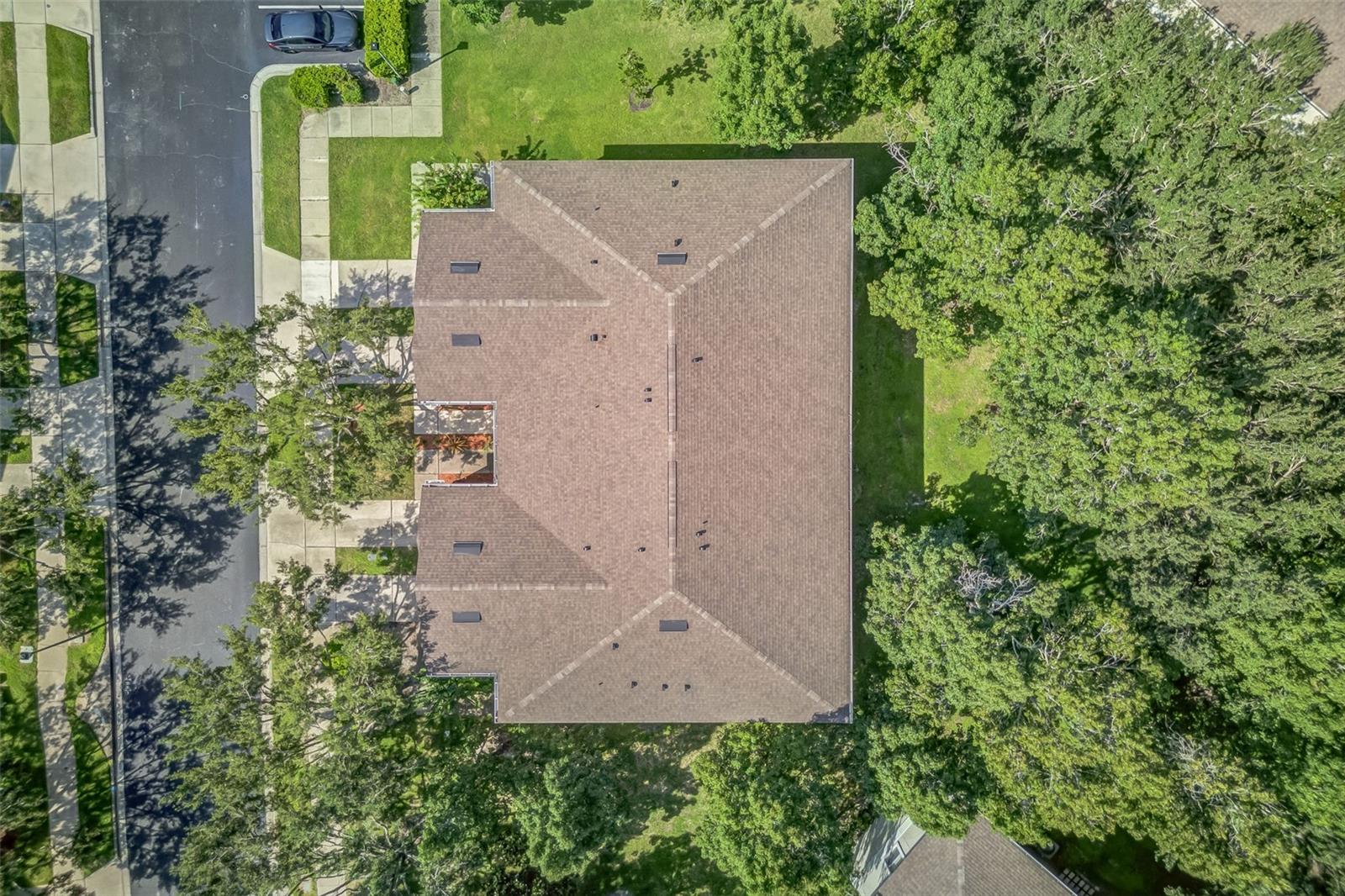 1926 SUNSET PALM DR, APOPKA, FL, 32712