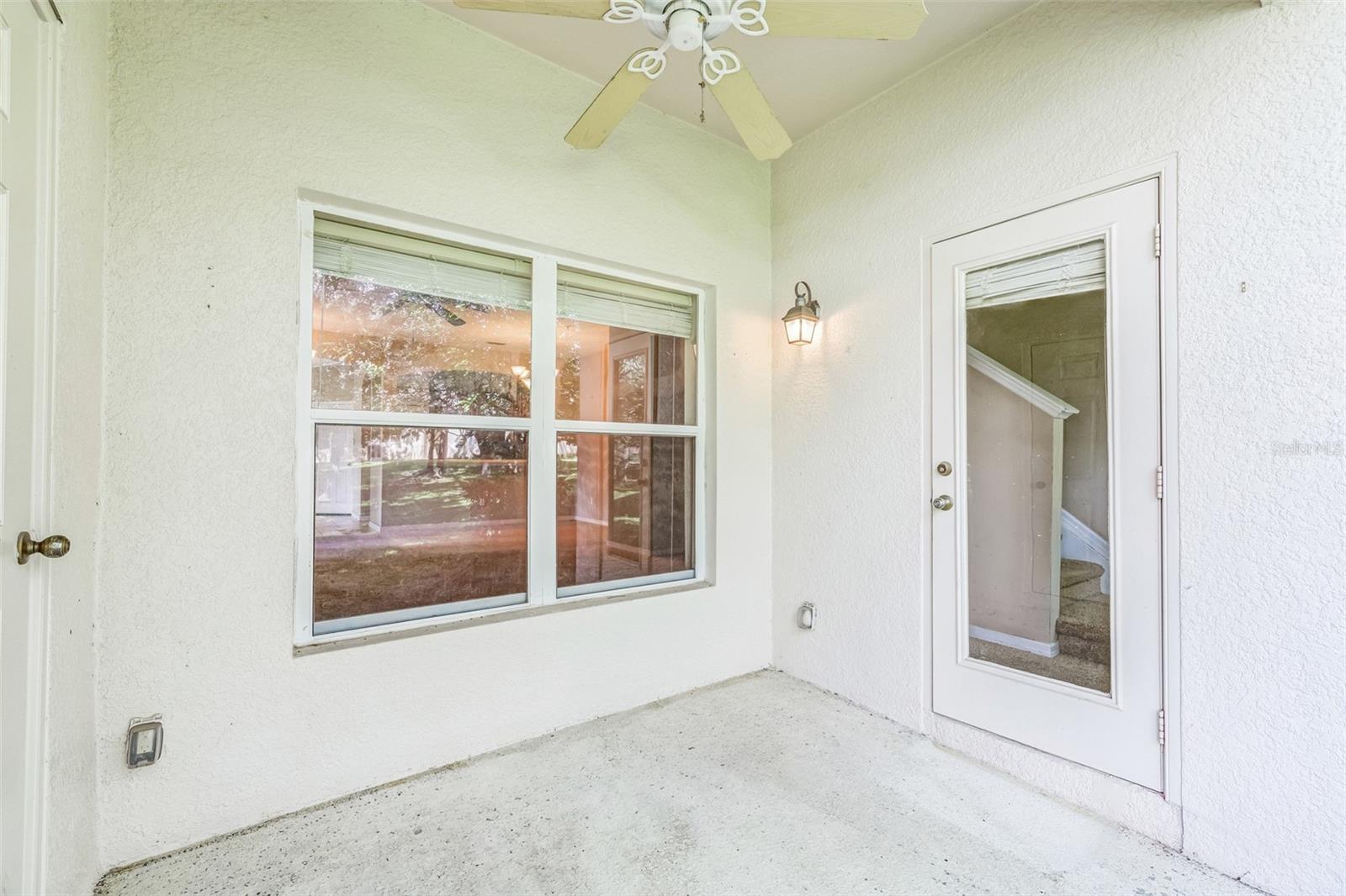 1926 SUNSET PALM DR, APOPKA, FL, 32712