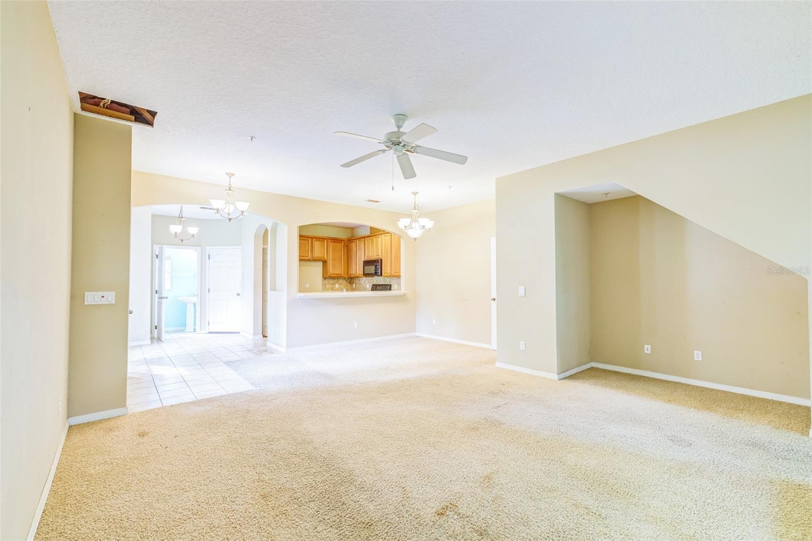 1926 SUNSET PALM DR, APOPKA, FL, 32712