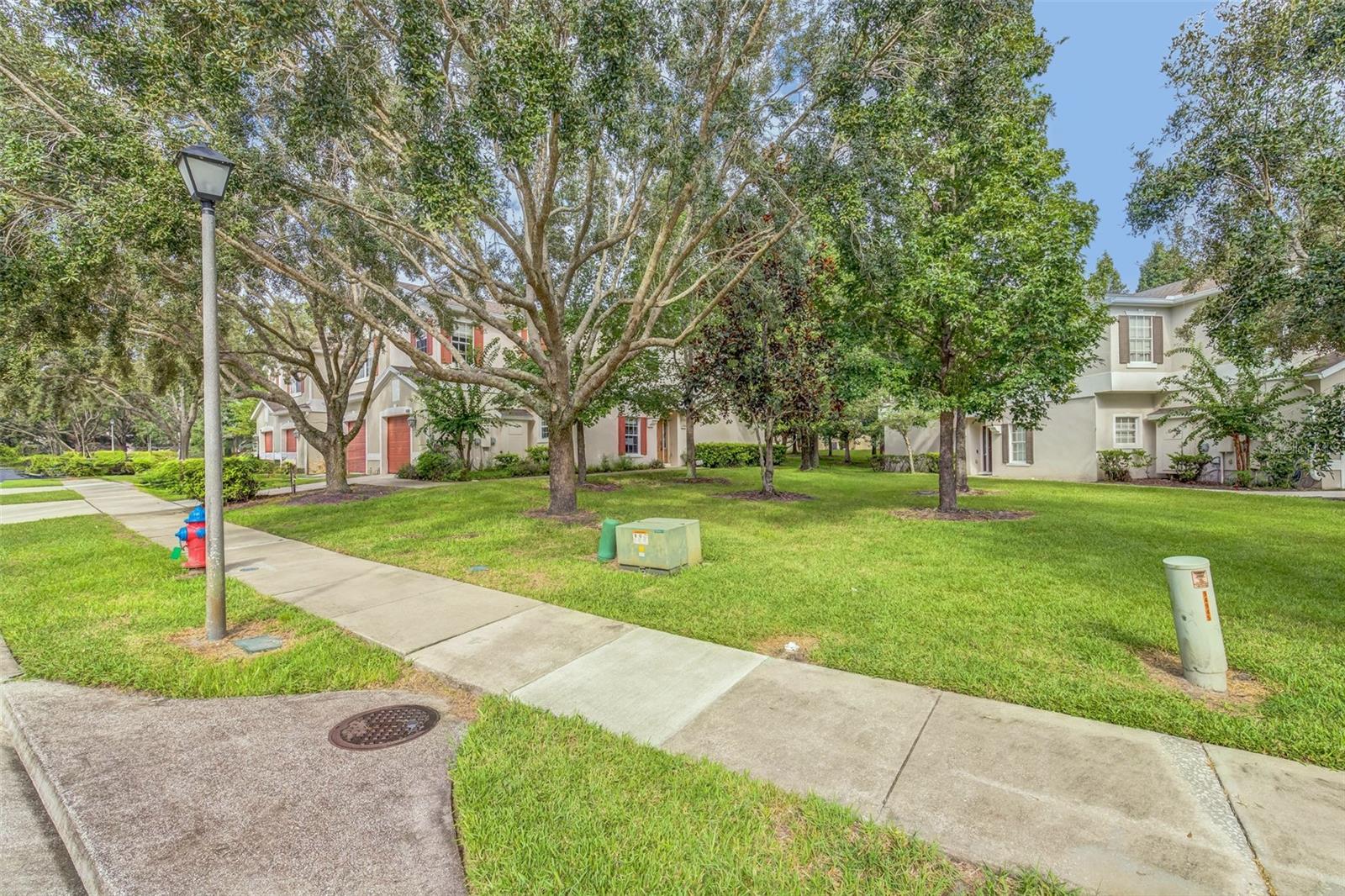 1926 SUNSET PALM DR, APOPKA, FL, 32712