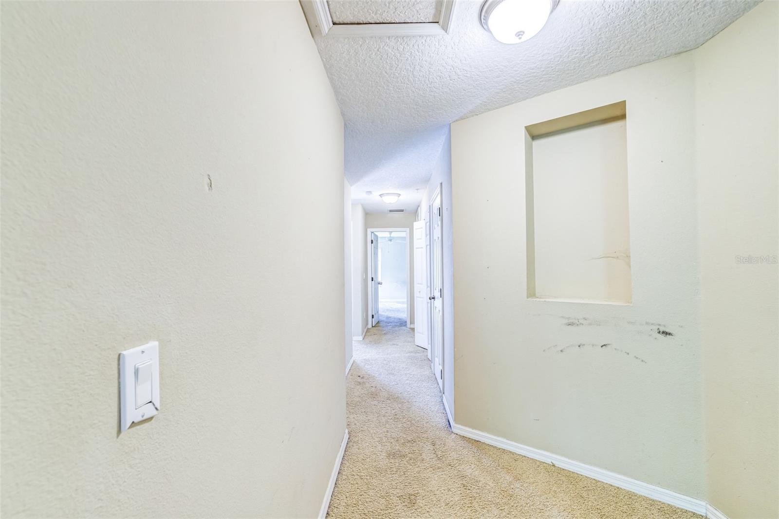 1926 SUNSET PALM DR, APOPKA, FL, 32712