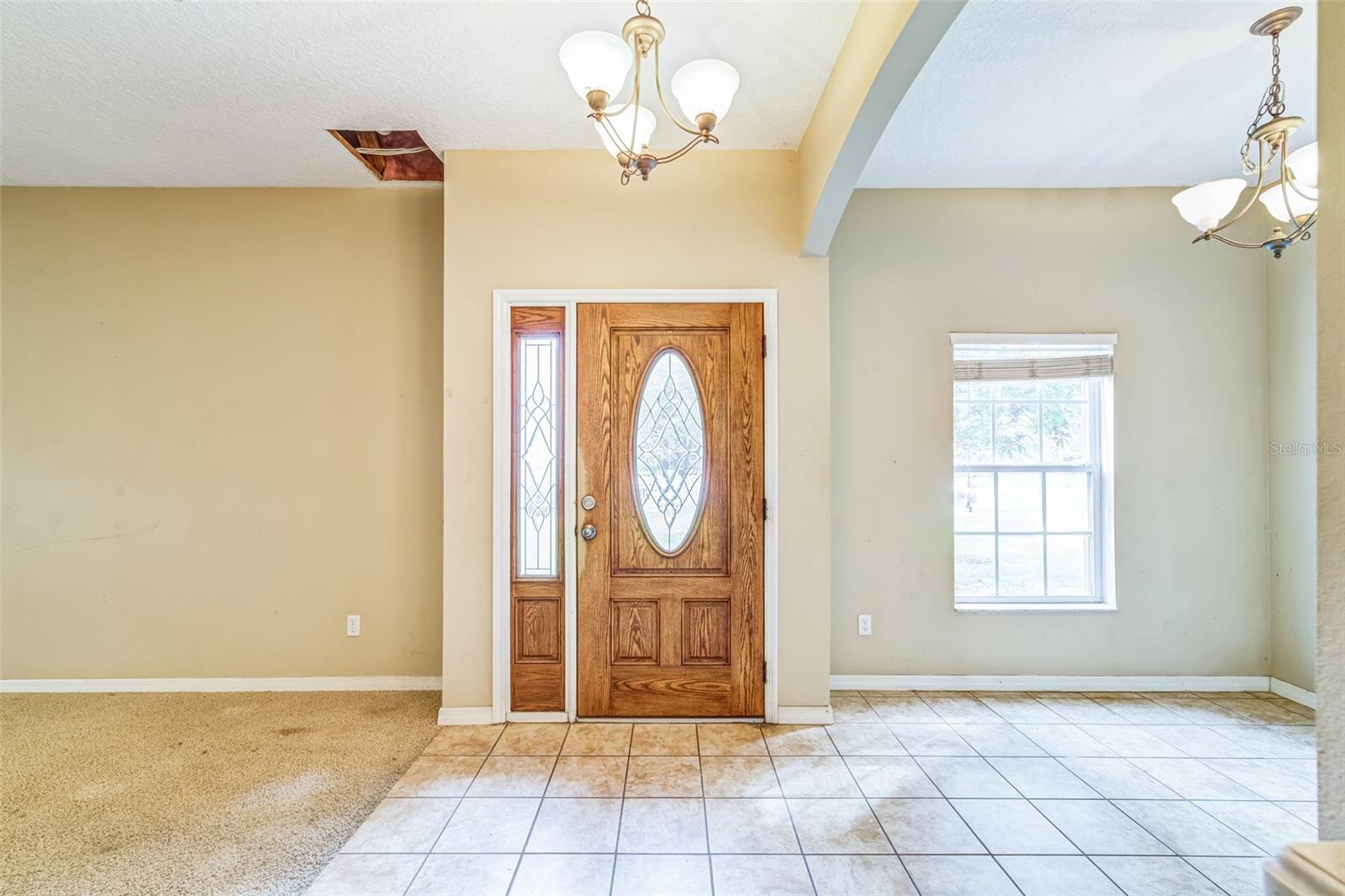 1926 SUNSET PALM DR, APOPKA, FL, 32712