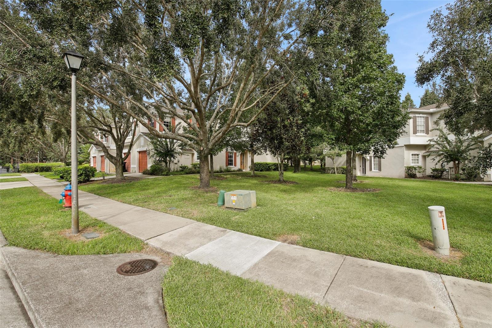1926 SUNSET PALM DR, APOPKA, FL, 32712
