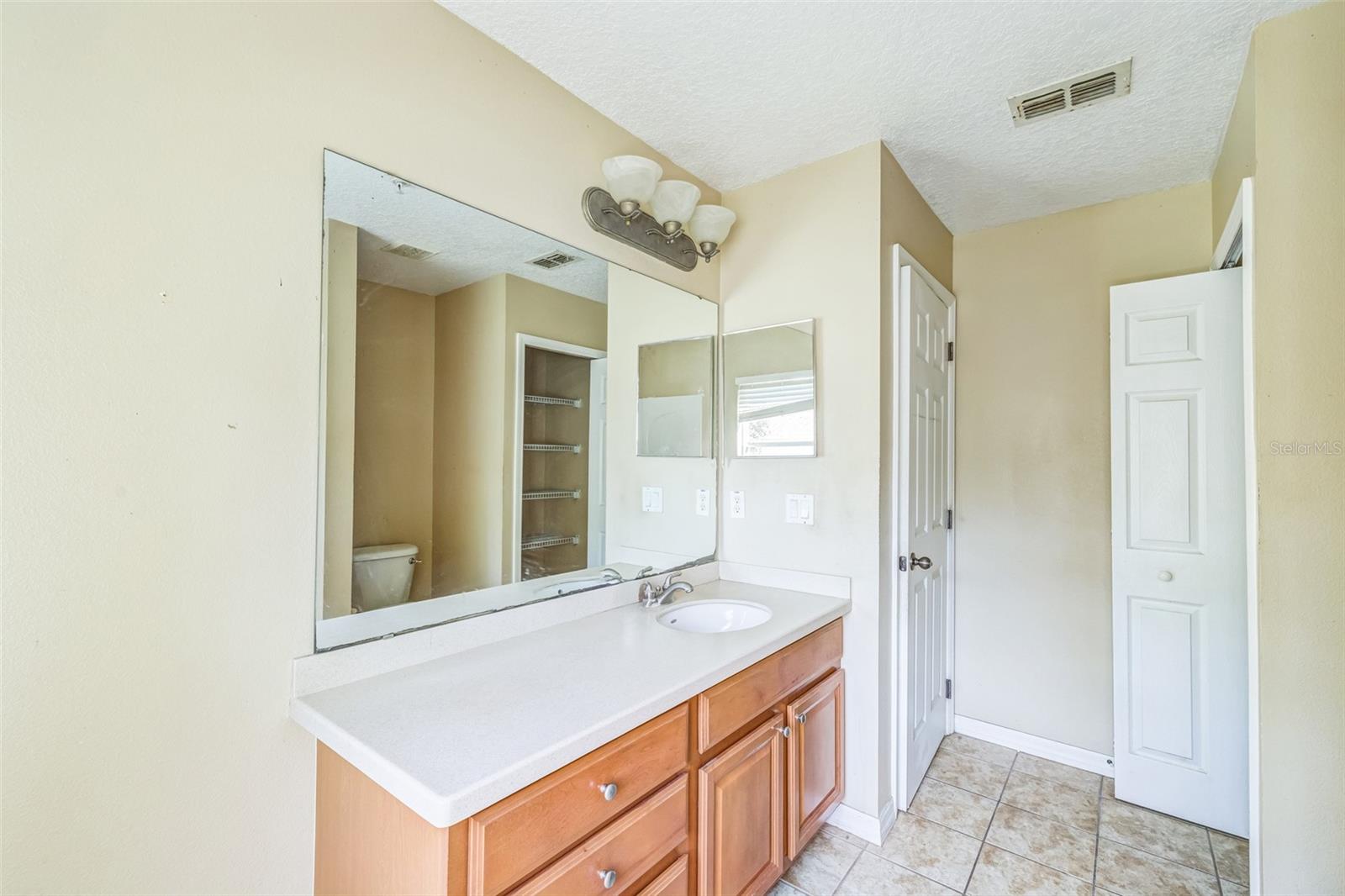 1926 SUNSET PALM DR, APOPKA, FL, 32712