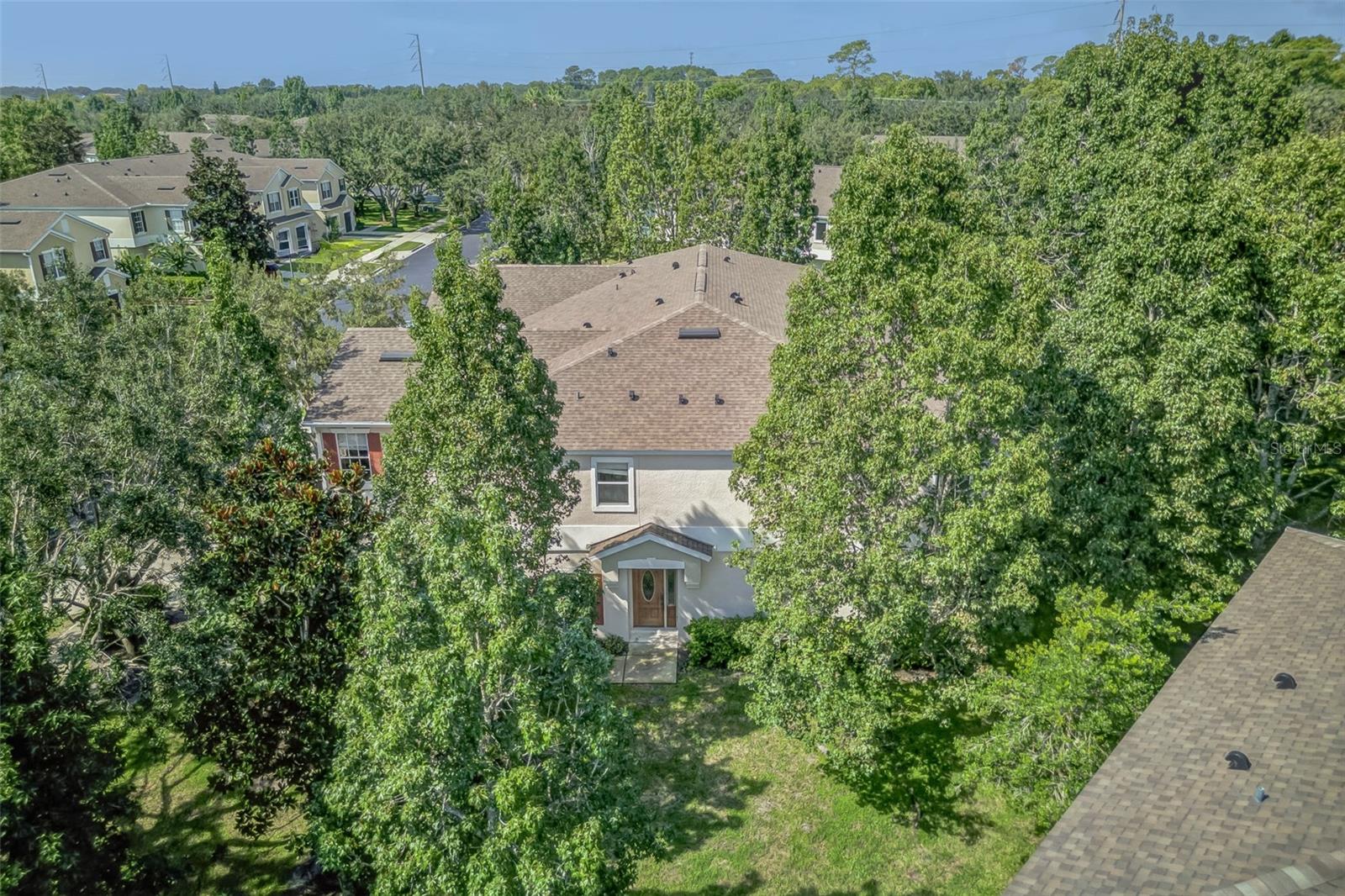 1926 SUNSET PALM DR, APOPKA, FL, 32712