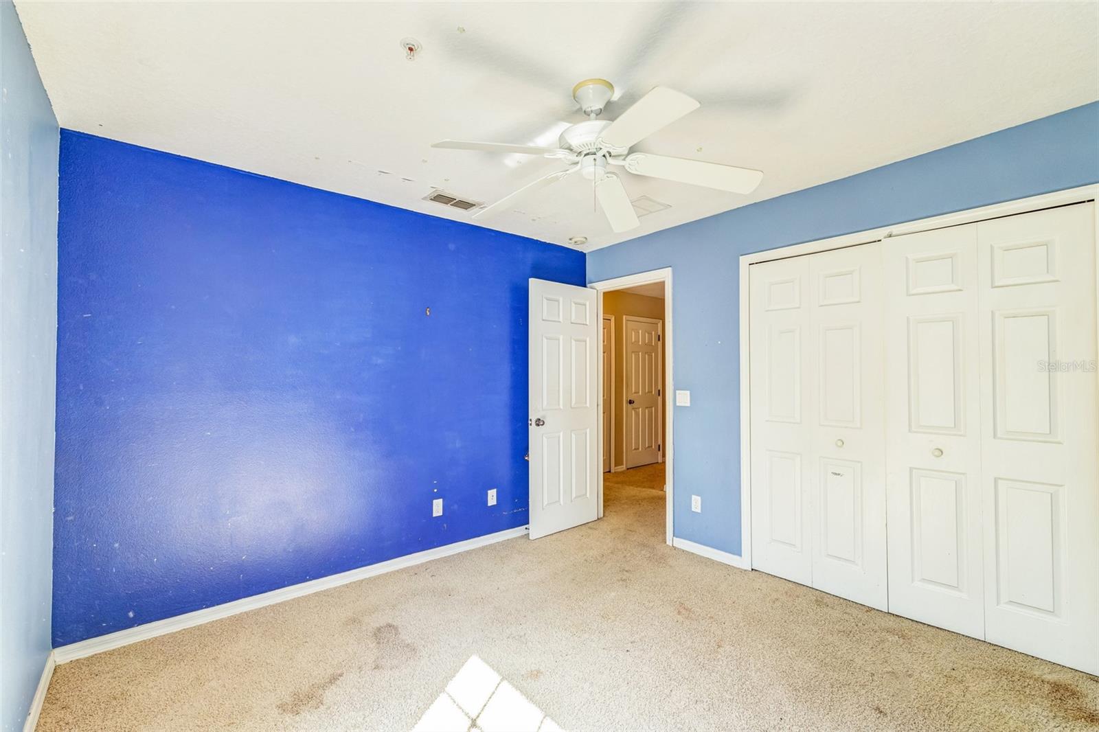 1926 SUNSET PALM DR, APOPKA, FL, 32712