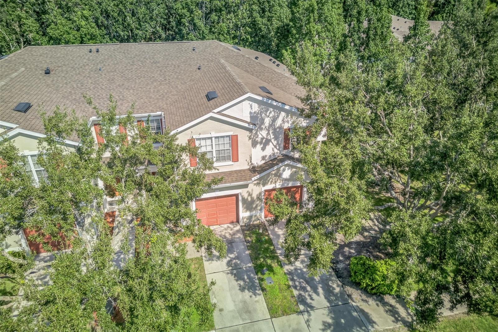 1926 SUNSET PALM DR, APOPKA, FL, 32712