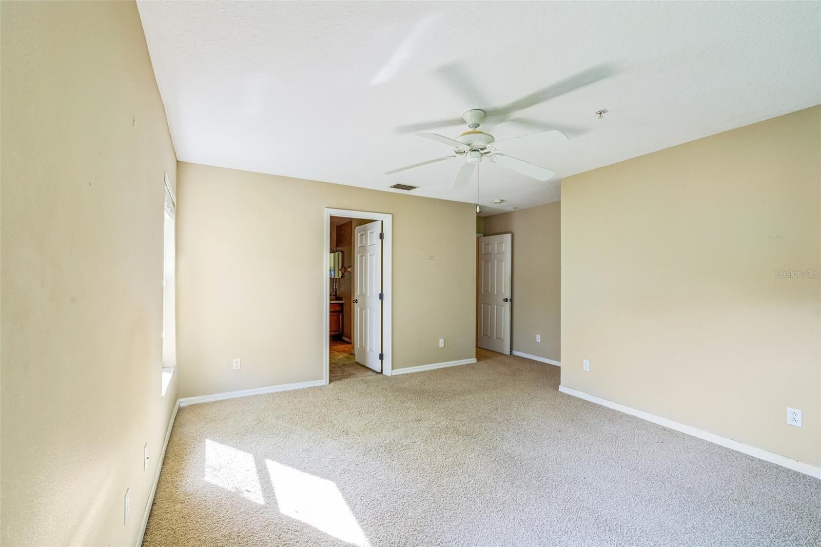 1926 SUNSET PALM DR, APOPKA, FL, 32712