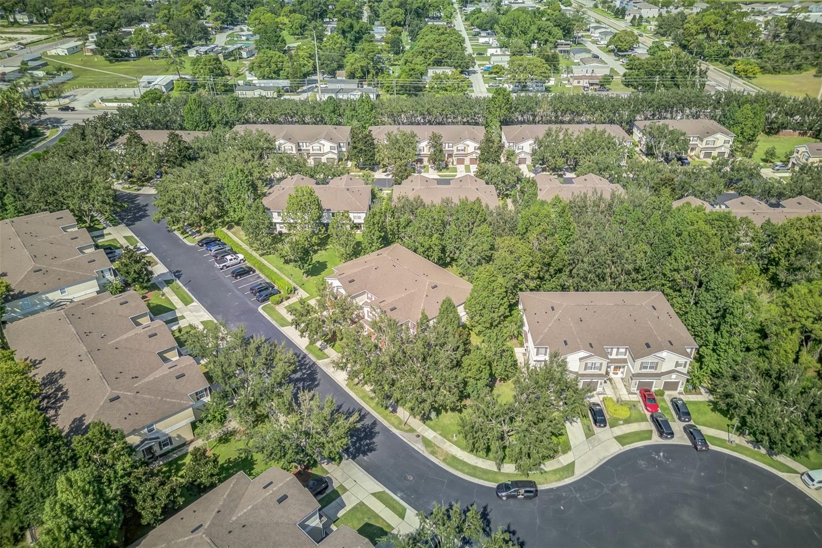 1926 SUNSET PALM DR, APOPKA, FL, 32712