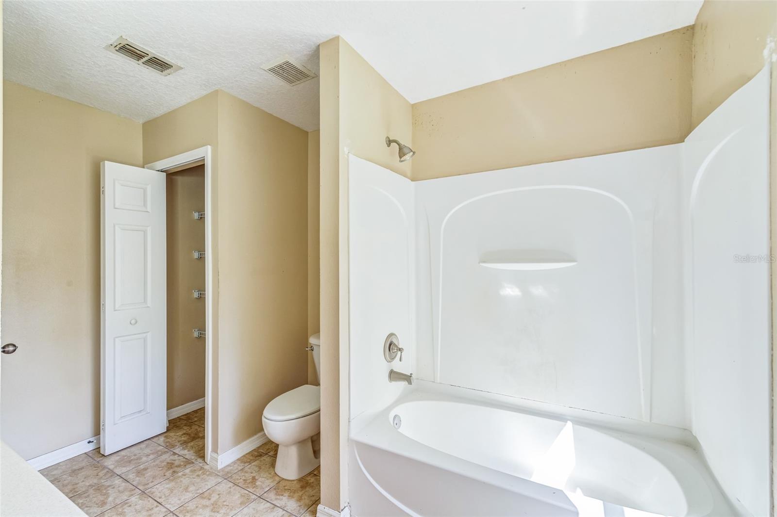 1926 SUNSET PALM DR, APOPKA, FL, 32712