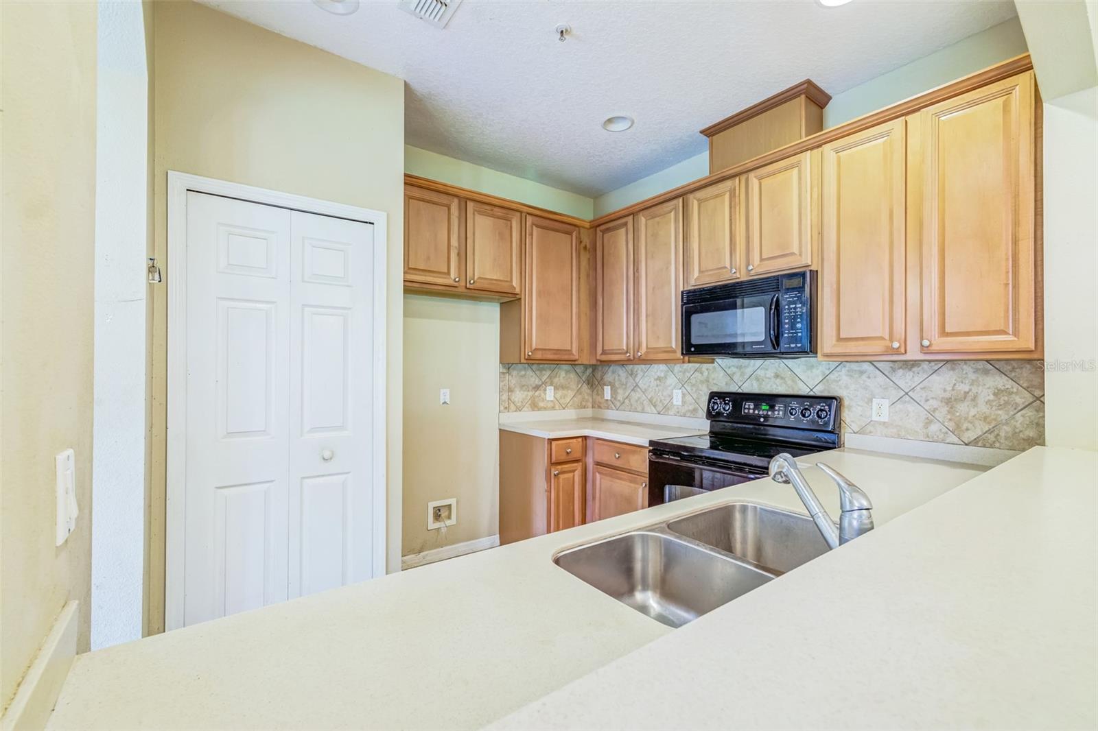 1926 SUNSET PALM DR, APOPKA, FL, 32712