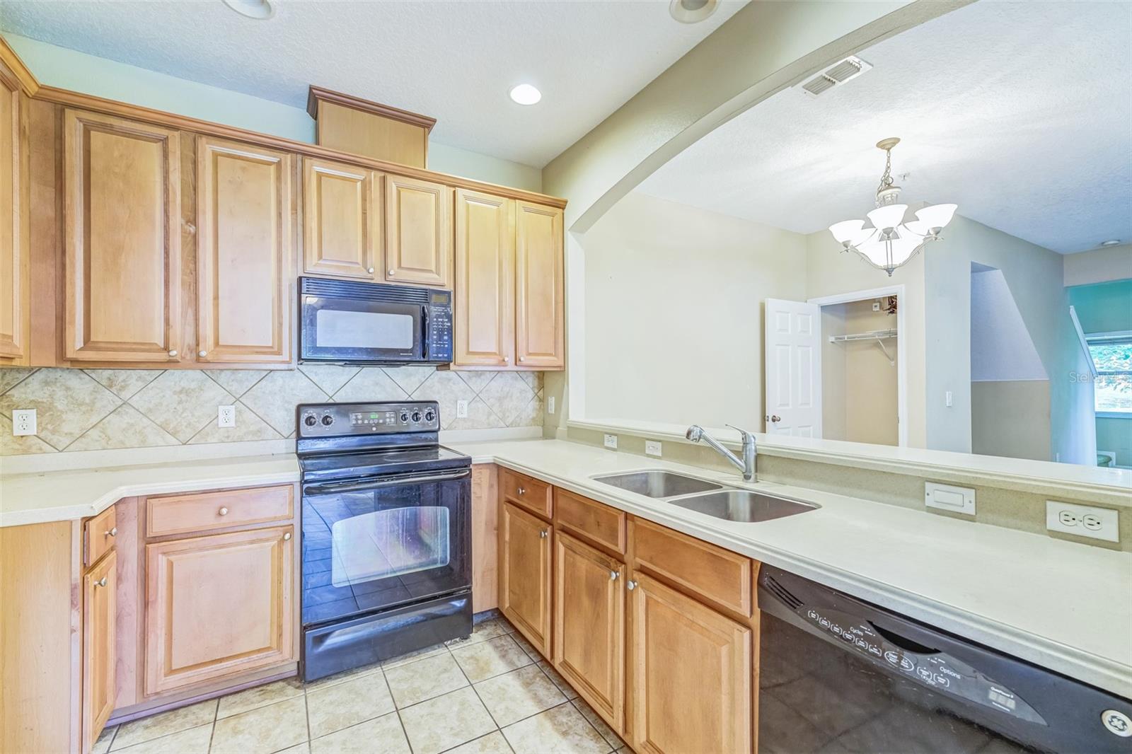 1926 SUNSET PALM DR, APOPKA, FL, 32712