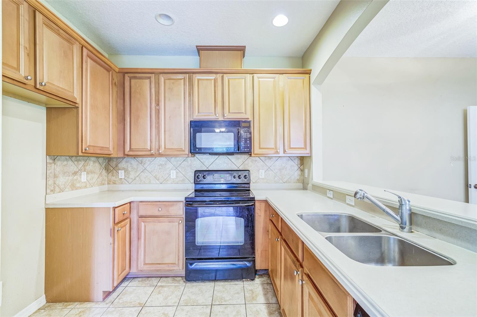 1926 SUNSET PALM DR, APOPKA, FL, 32712