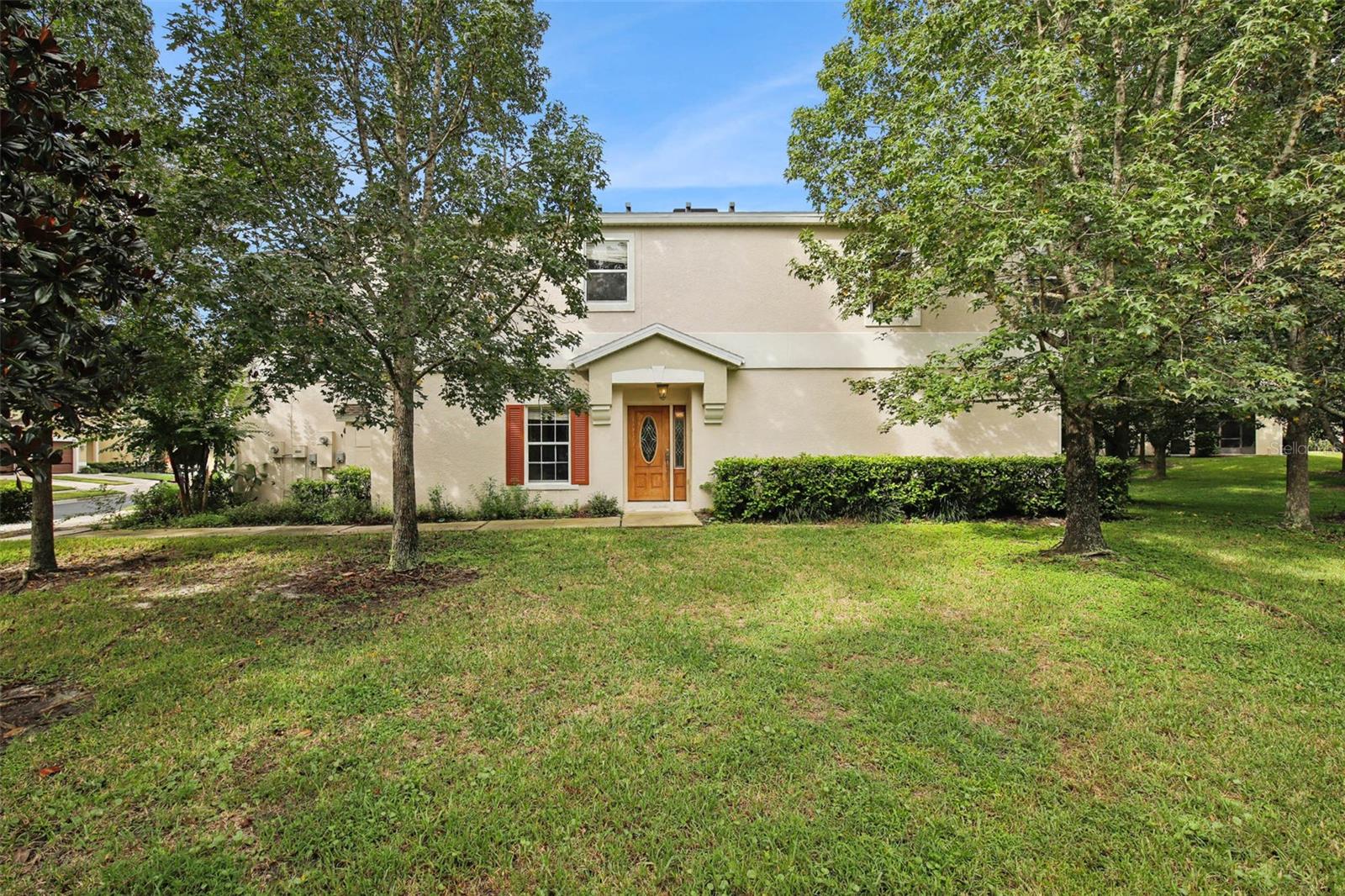 1926 SUNSET PALM DR, APOPKA, FL, 32712