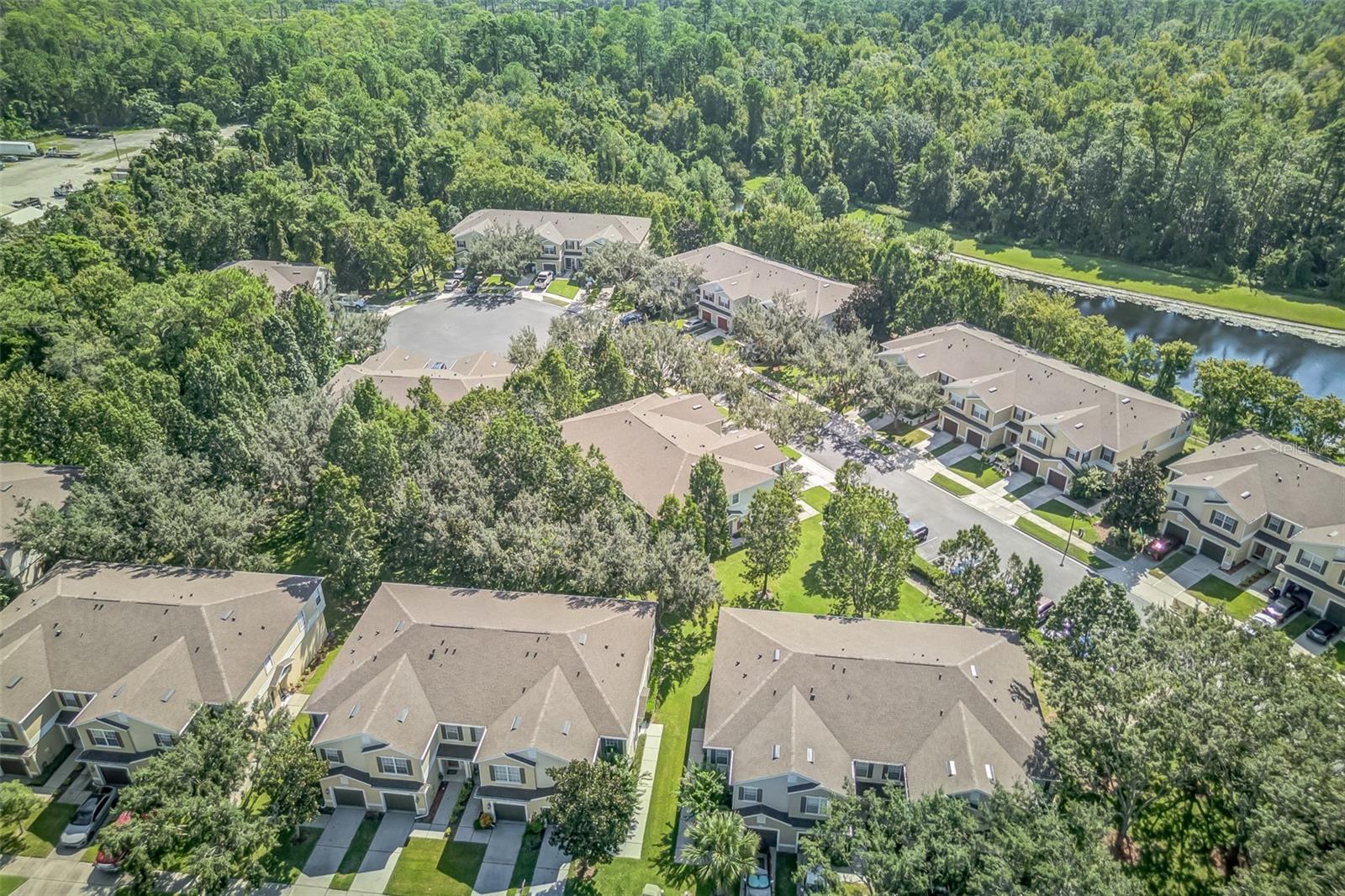 1926 SUNSET PALM DR, APOPKA, FL, 32712