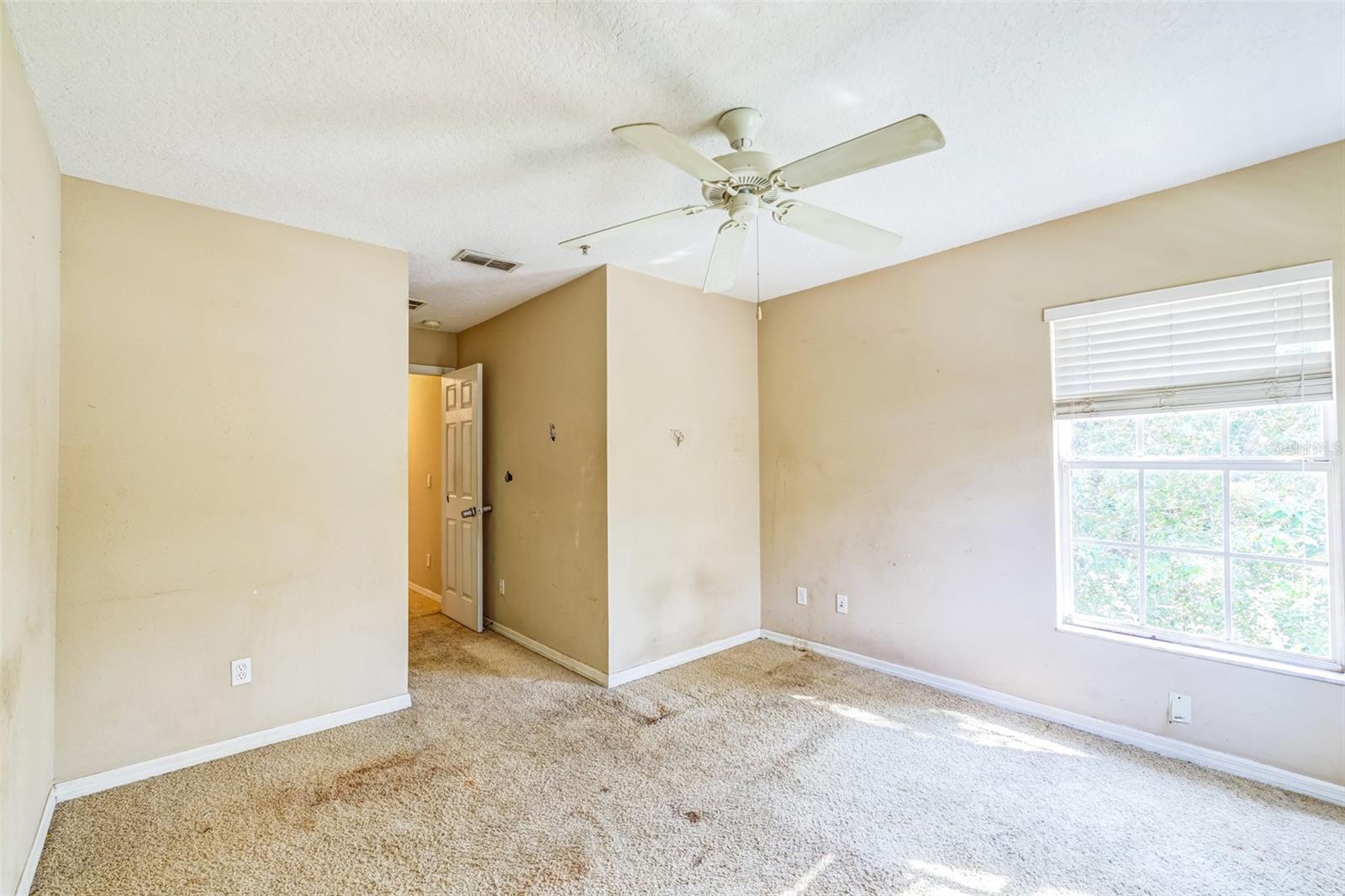 1926 SUNSET PALM DR, APOPKA, FL, 32712