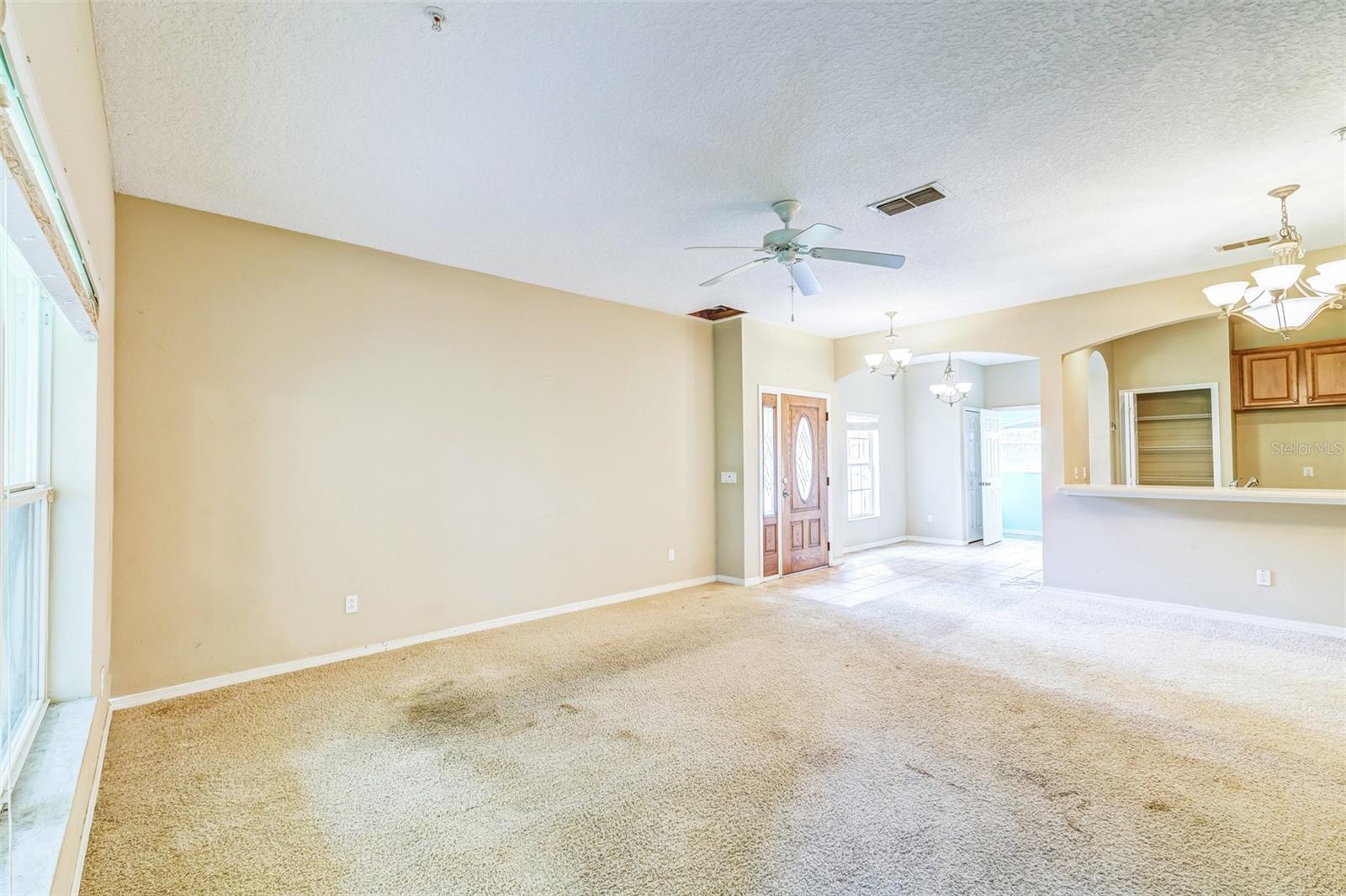 1926 SUNSET PALM DR, APOPKA, FL, 32712