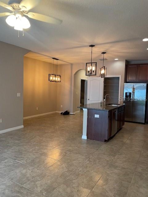 10425 YELLOW SPICE CT, RIVERVIEW, FL, 33578