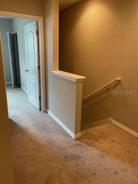 10425 YELLOW SPICE CT, RIVERVIEW, FL, 33578