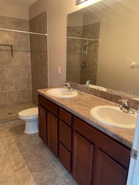 10425 YELLOW SPICE CT, RIVERVIEW, FL, 33578