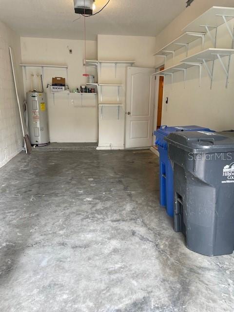 10425 YELLOW SPICE CT, RIVERVIEW, FL, 33578