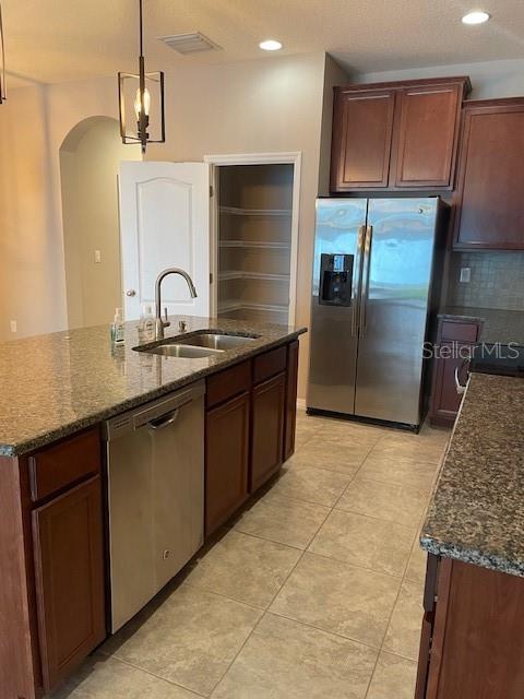 10425 YELLOW SPICE CT, RIVERVIEW, FL, 33578