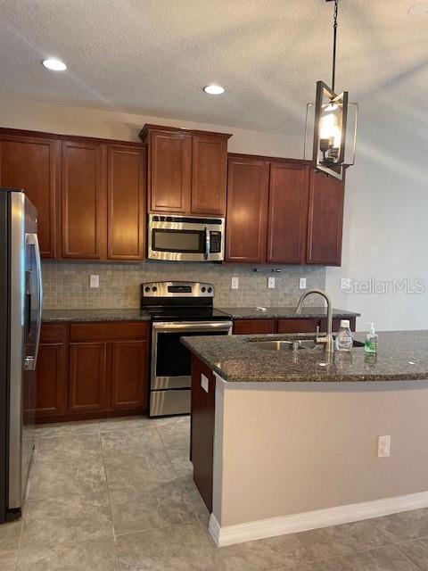 10425 YELLOW SPICE CT, RIVERVIEW, FL, 33578