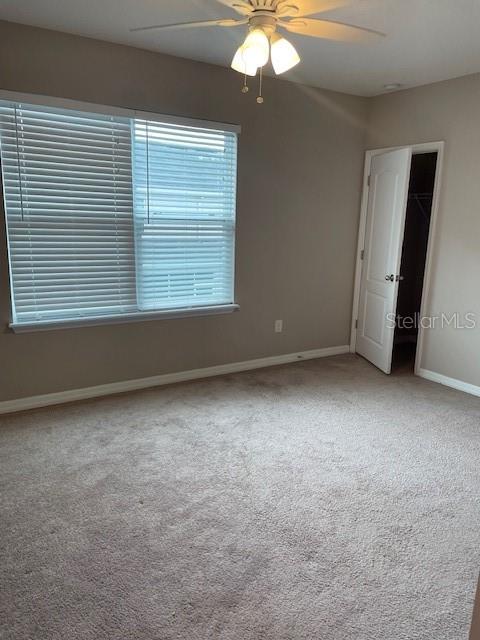 10425 YELLOW SPICE CT, RIVERVIEW, FL, 33578